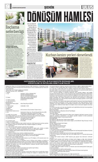 9. Sayfa
