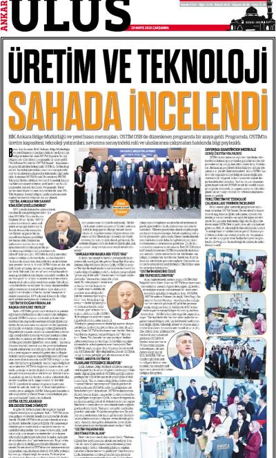 8. Sayfa
