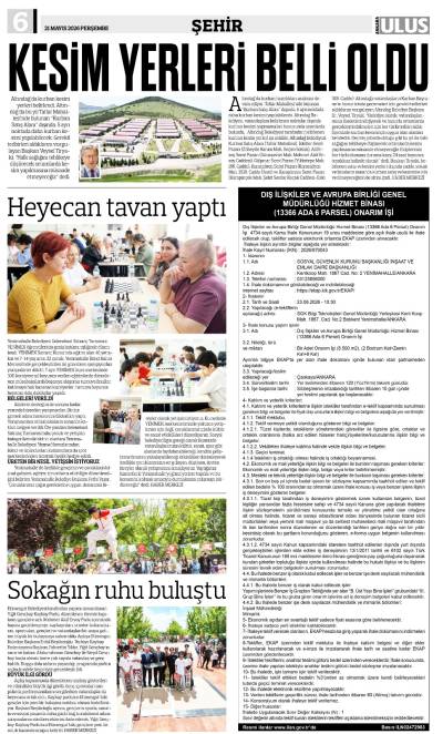 6. Sayfa