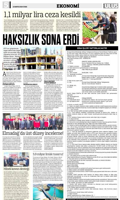 5. Sayfa