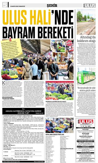 5. Sayfa