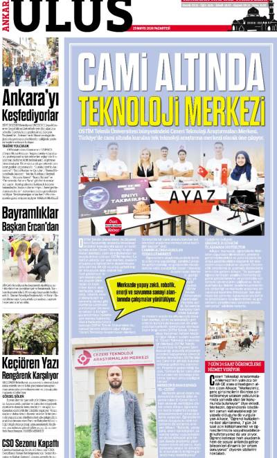 8. Sayfa
