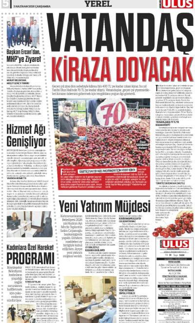 5. Sayfa