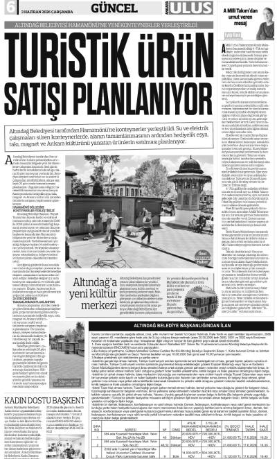 6. Sayfa
