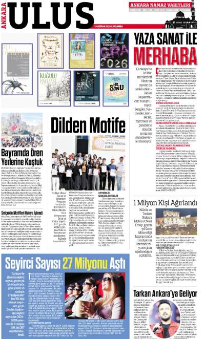 8. Sayfa