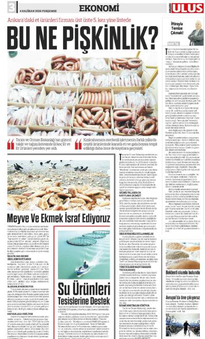 3. Sayfa
