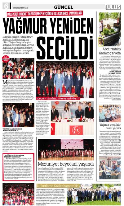 6. Sayfa