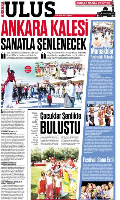 8. Sayfa