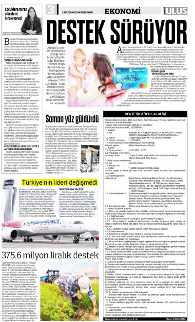 3. Sayfa