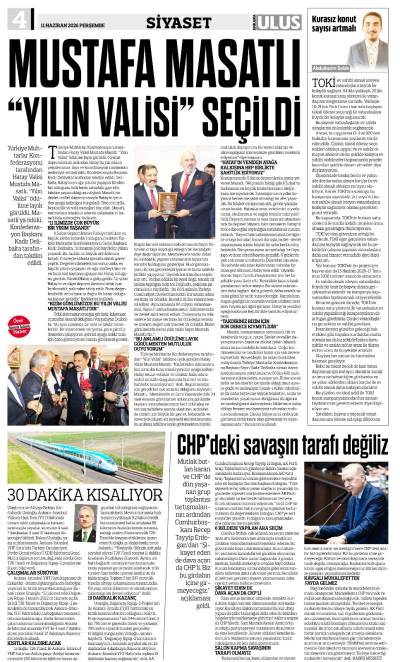4. Sayfa