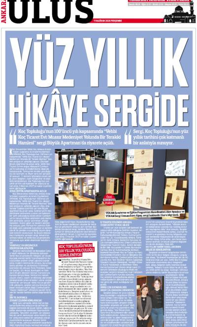 8. Sayfa