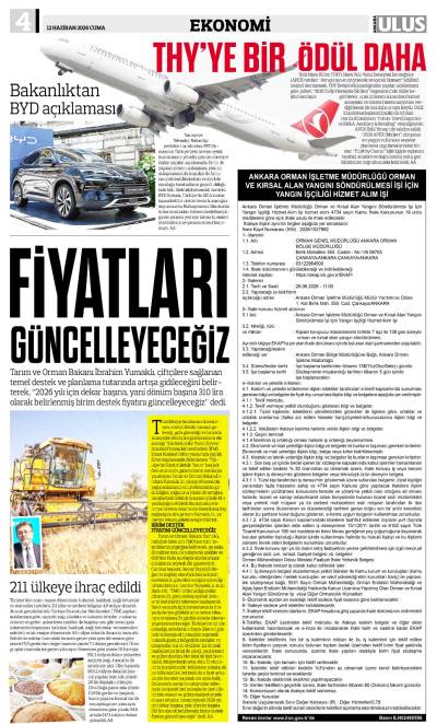 4. Sayfa