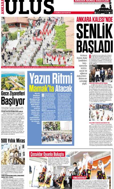 8. Sayfa