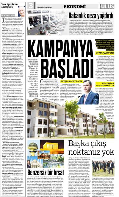 3. Sayfa