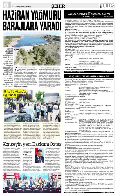 6. Sayfa