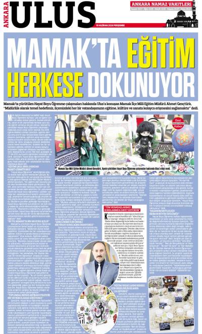 12. Sayfa