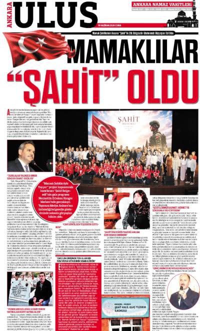 8. Sayfa