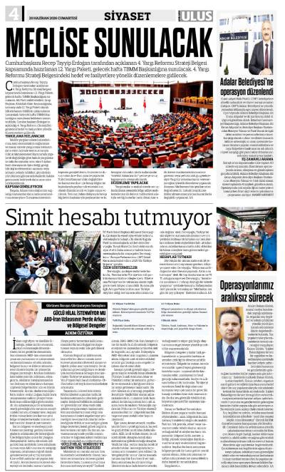 4. Sayfa