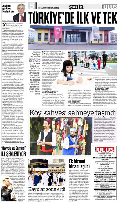 5. Sayfa