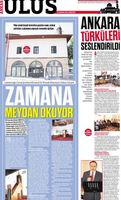 8. Sayfa