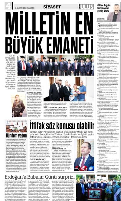 4. Sayfa
