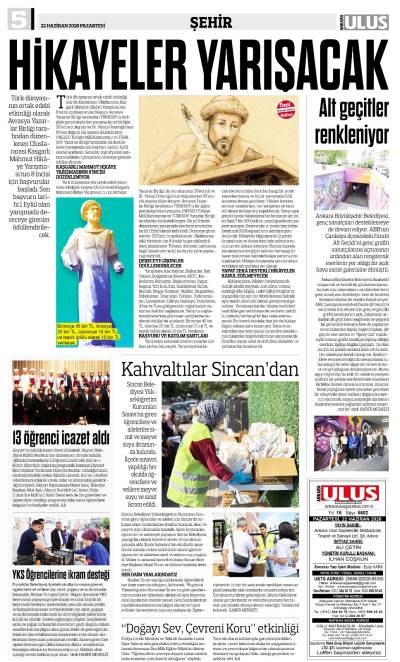 5. Sayfa