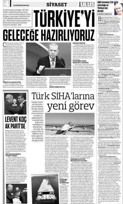 4. Sayfa