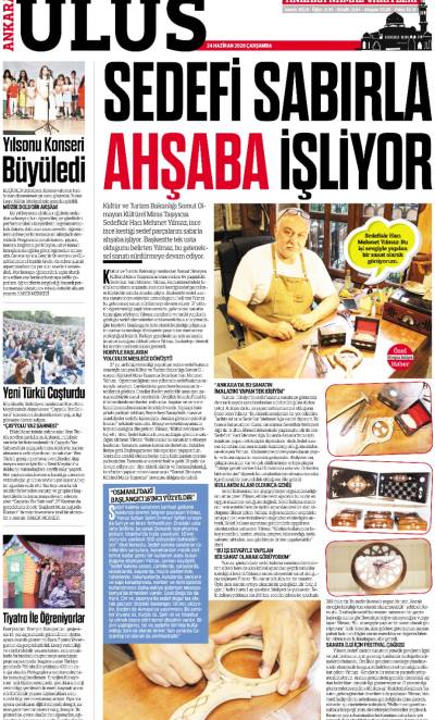 8. Sayfa