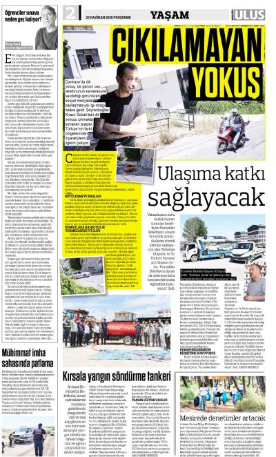 2. Sayfa