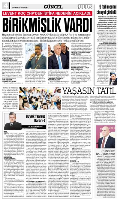 4. Sayfa