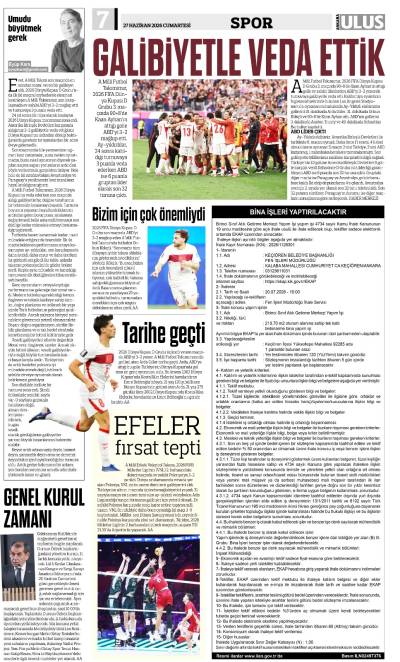 7. Sayfa