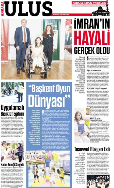 8. Sayfa