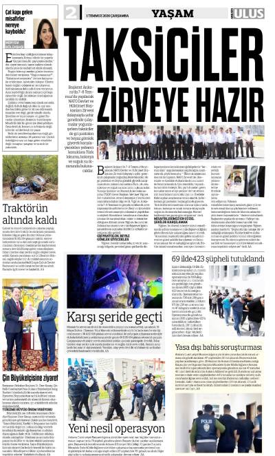 2. Sayfa