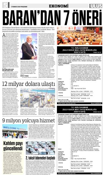 5. Sayfa