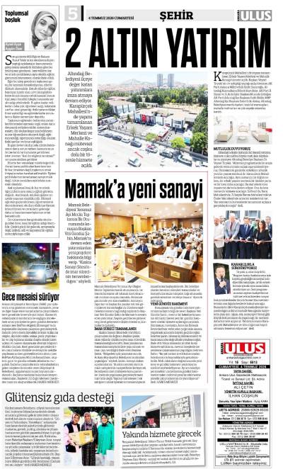 5. Sayfa