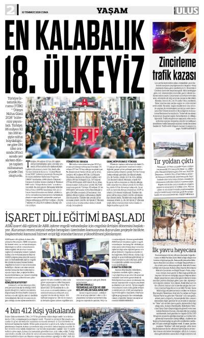2. Sayfa