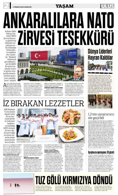 2. Sayfa