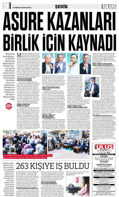 5. Sayfa