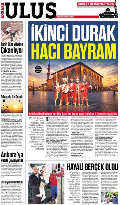 8. Sayfa