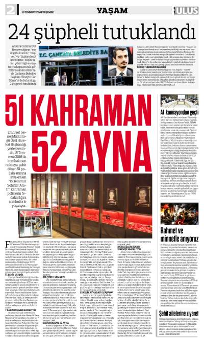 2. Sayfa