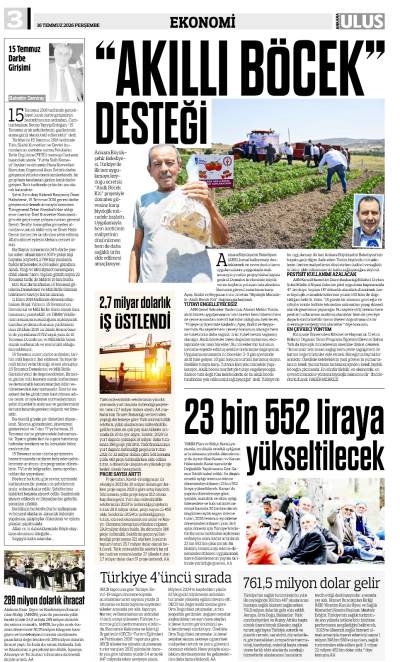 3. Sayfa