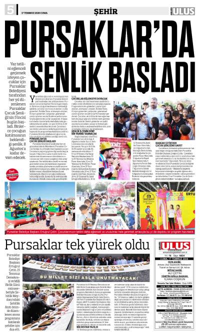 5. Sayfa