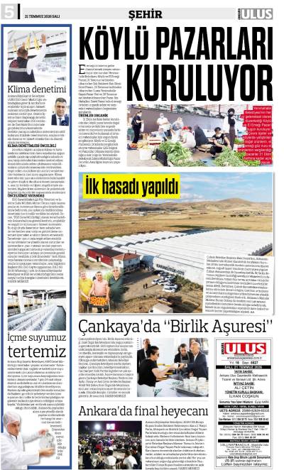 5. Sayfa