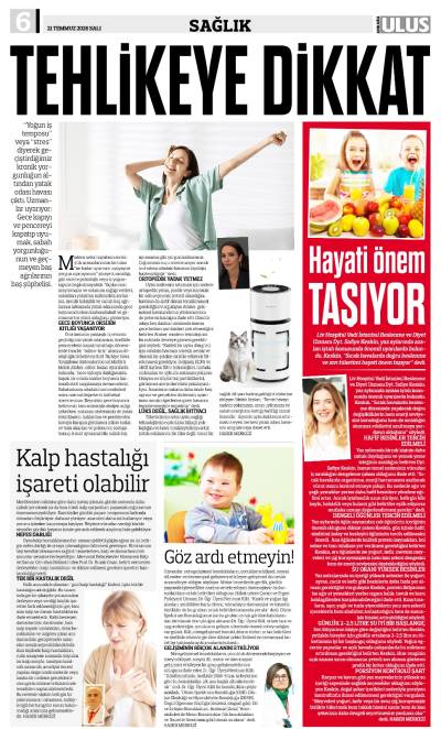 6. Sayfa
