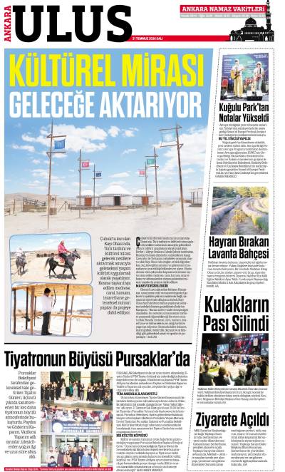 8. Sayfa