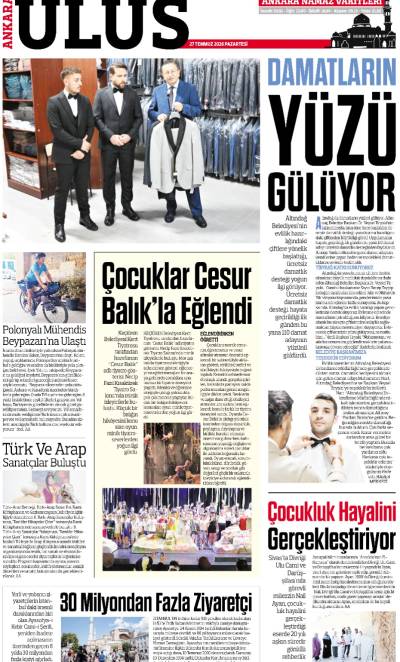 8. Sayfa