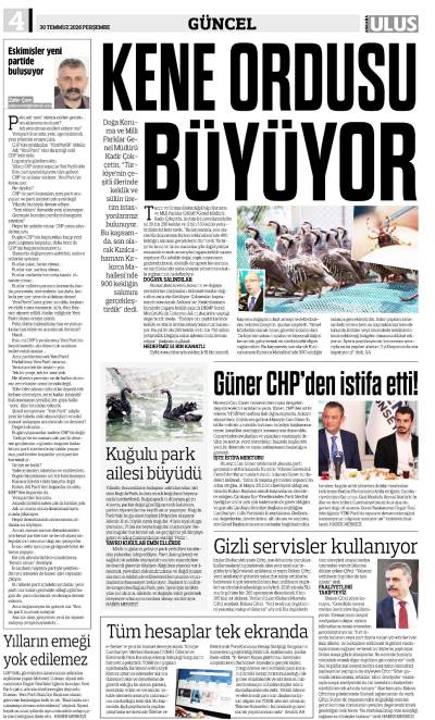 4. Sayfa