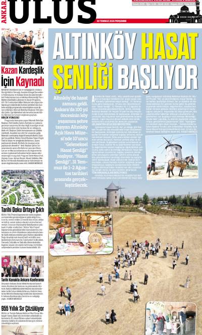 8. Sayfa