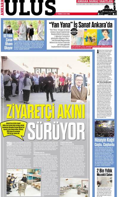 12. Sayfa