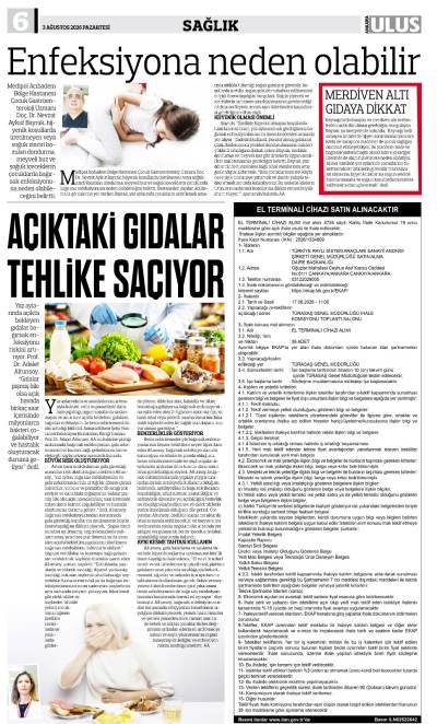 6. Sayfa